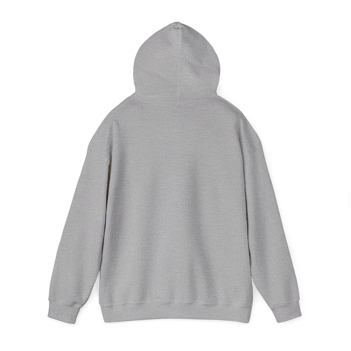 Sneakers O'Toole Hoodie