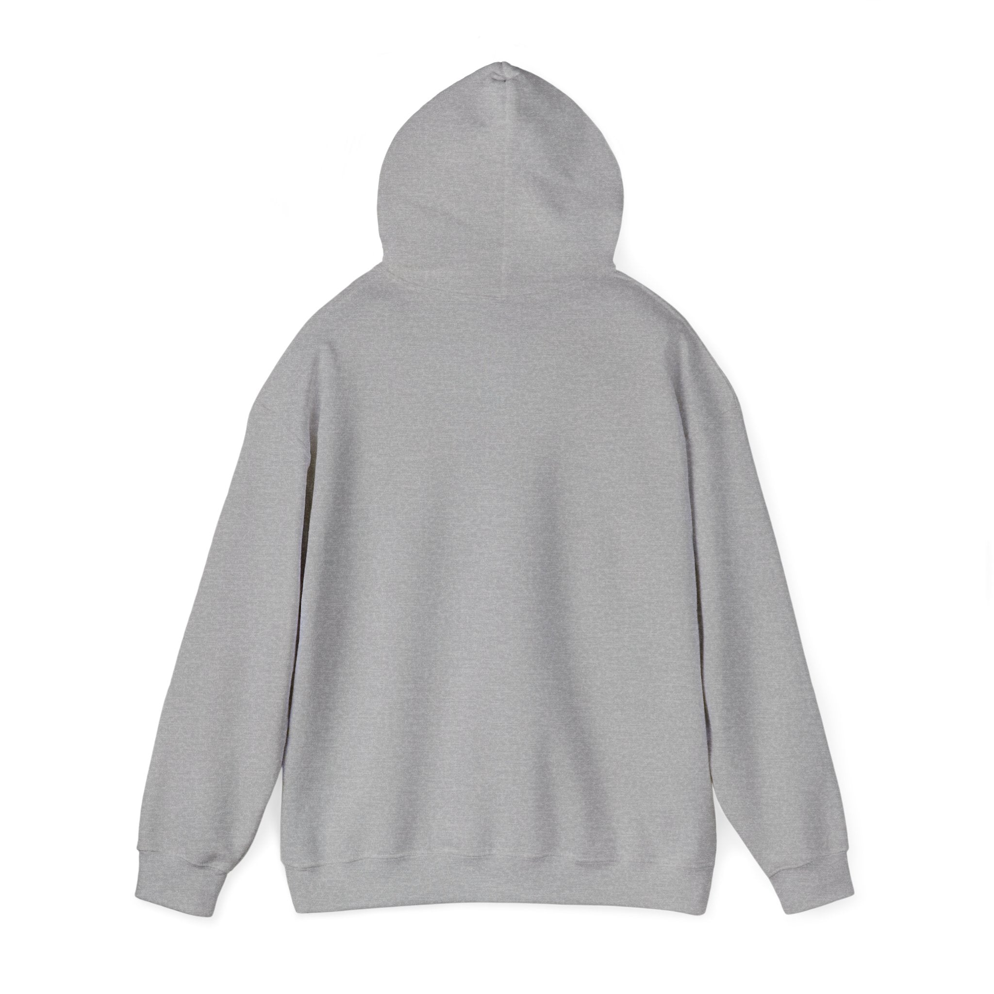 Sneakers O'Toole Hoodie