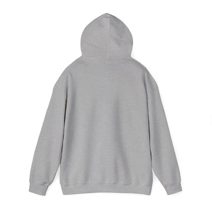 Sneakers O'Toole Hoodie