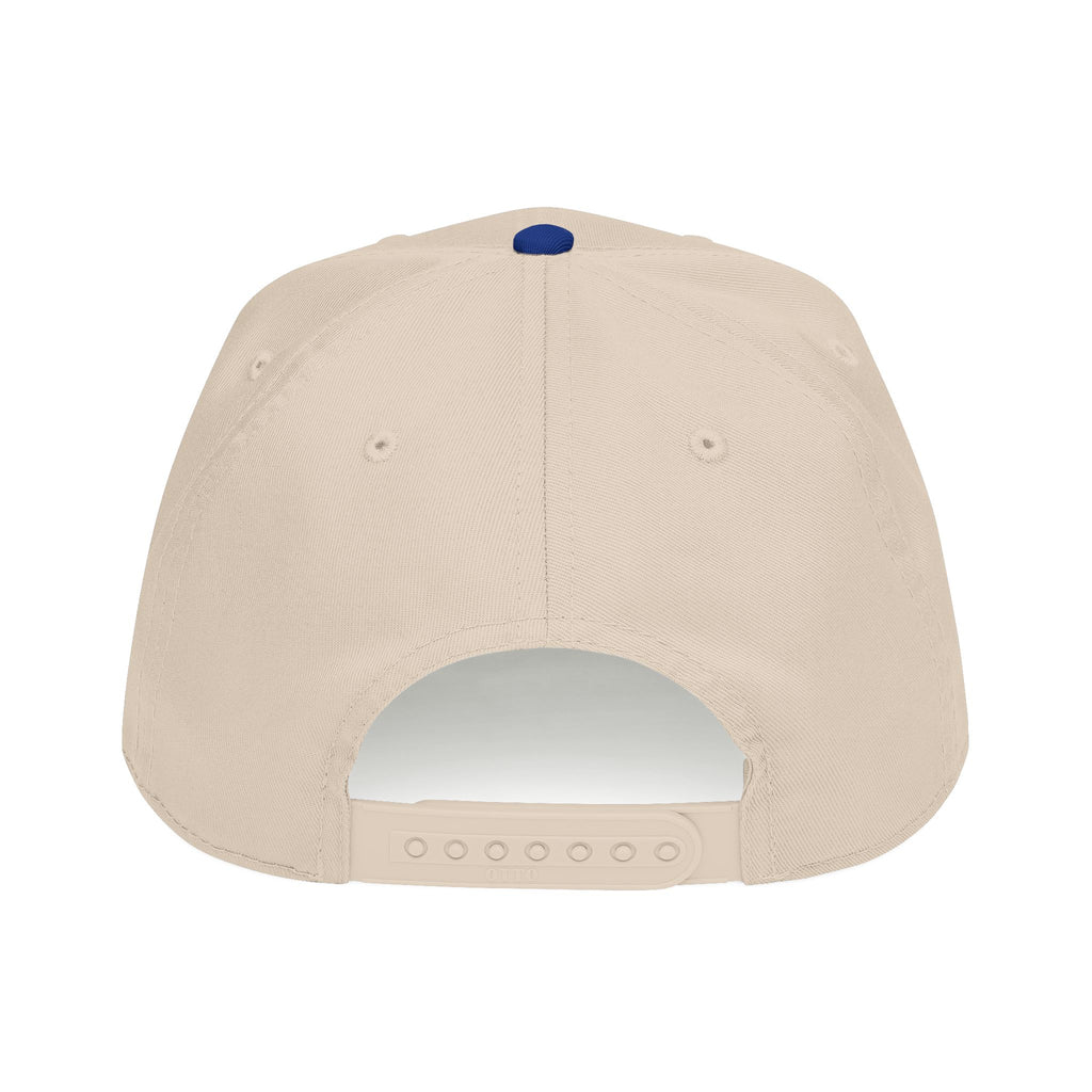 Potato Boys Baseball Cap