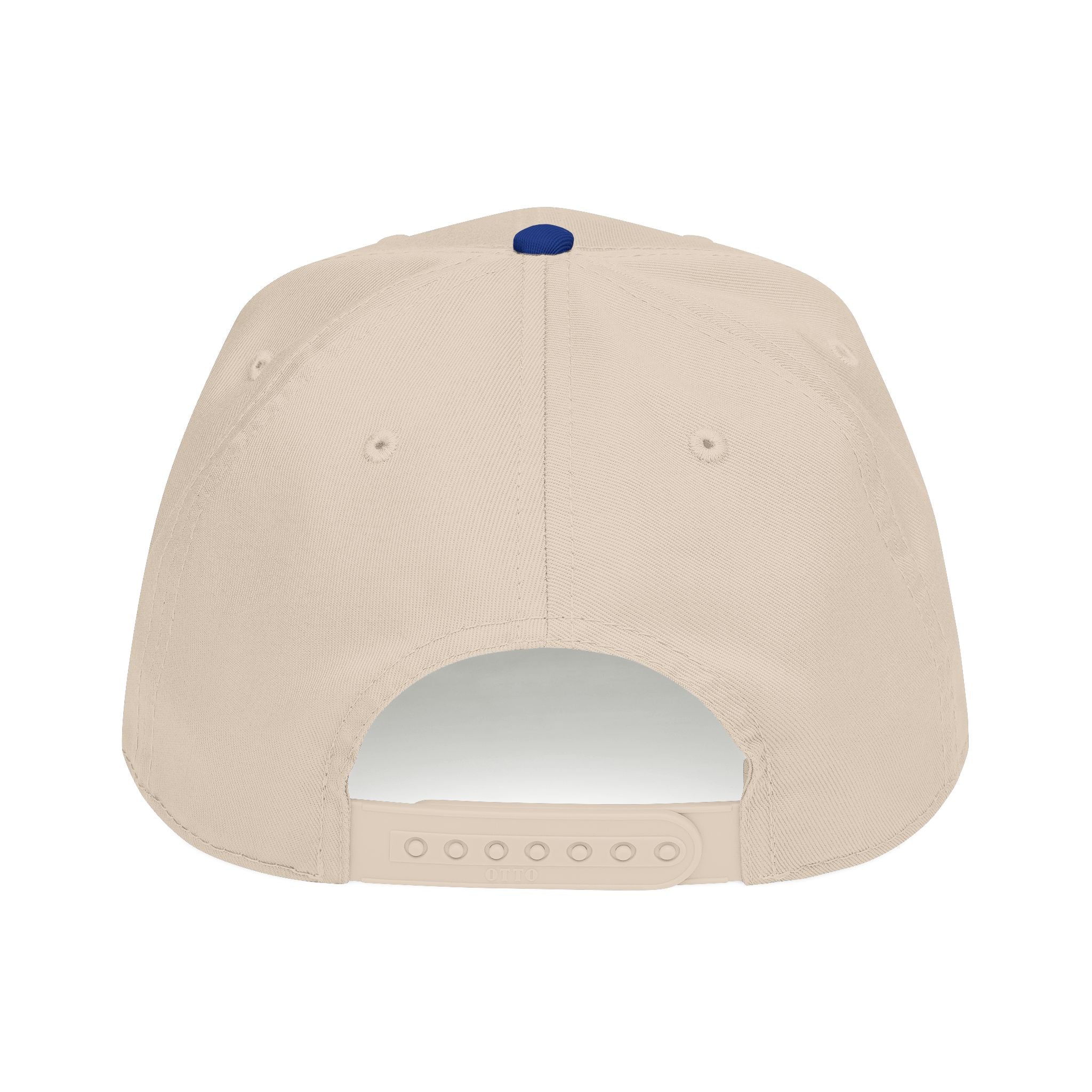 Potato Boys Baseball Cap