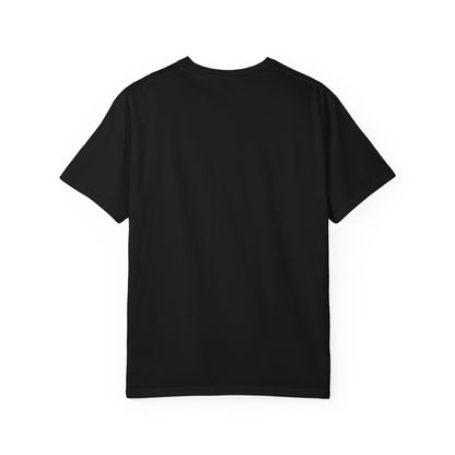 Sneajer Rainbow T - Shirt