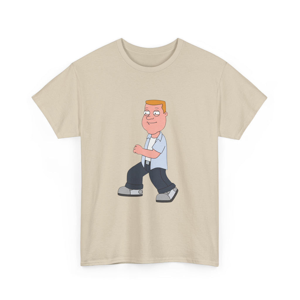 Sneakers O'Toole T Shirt