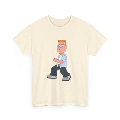 Sneakers O'Toole T Shirt