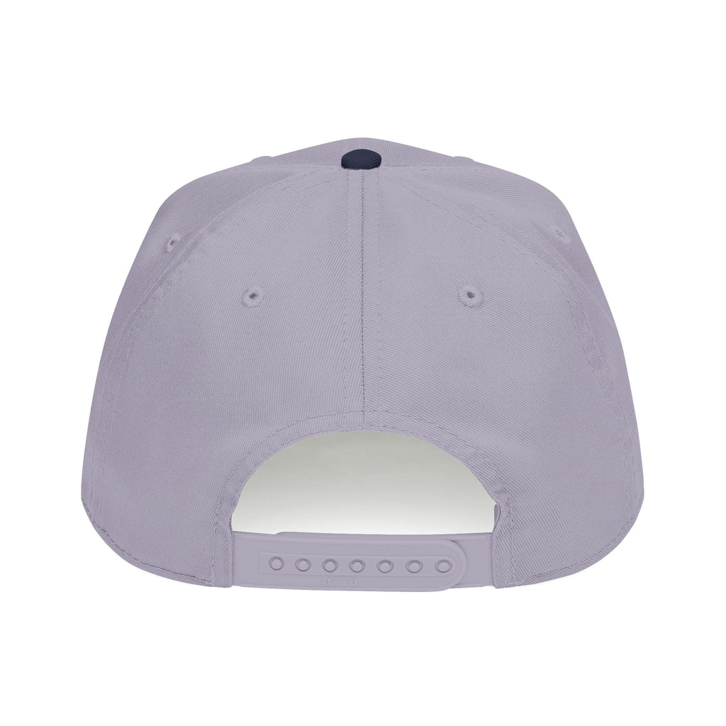 Potato Boys Baseball Cap