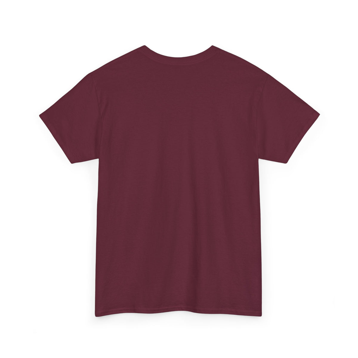 Sneakers O'Toole T Shirt