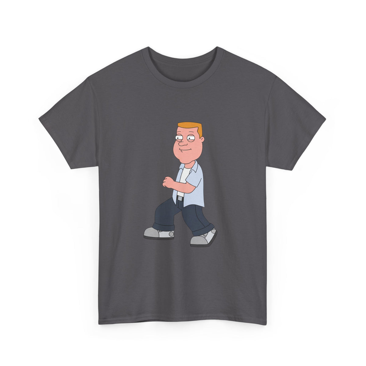Sneakers O'Toole T Shirt