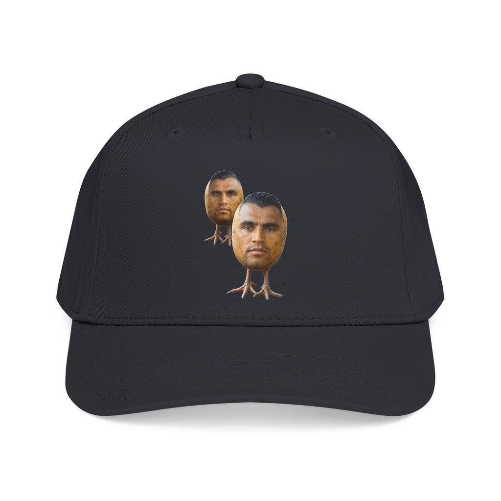 Potato Boys Baseball Cap