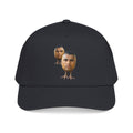 Potato Boys Baseball Cap