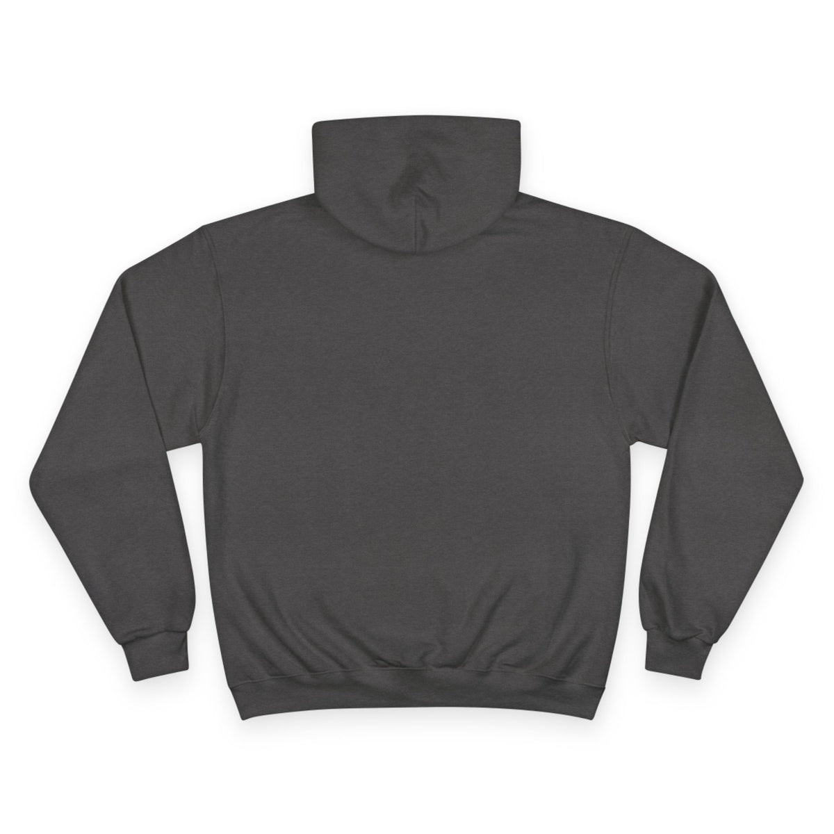Potato Boys Champion Hoodie