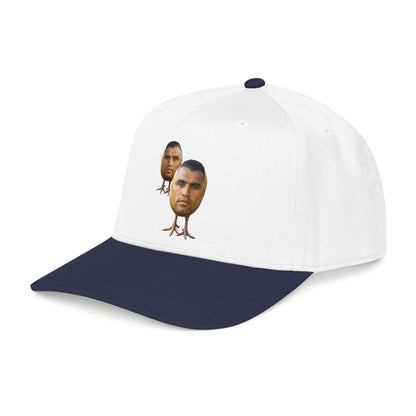 Potato Boys Baseball Cap
