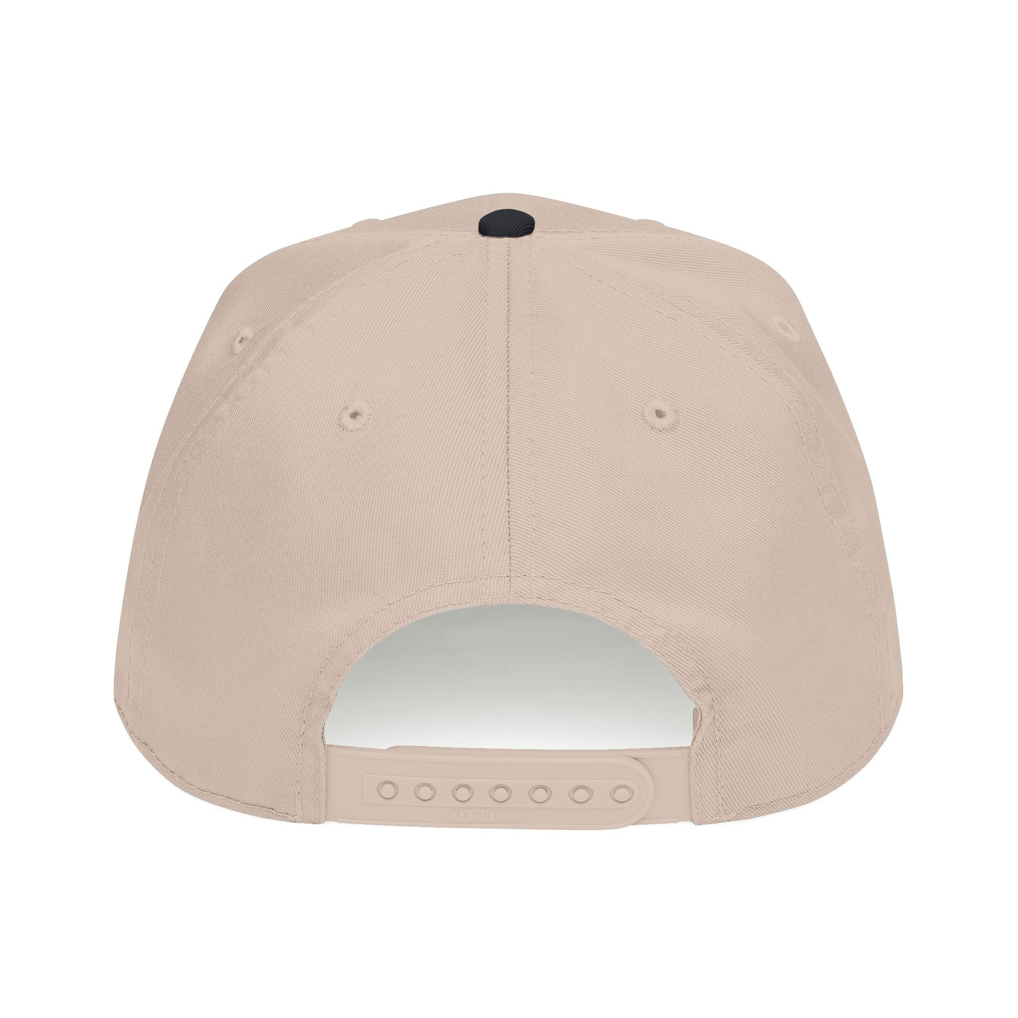 Potato Boys Baseball Cap
