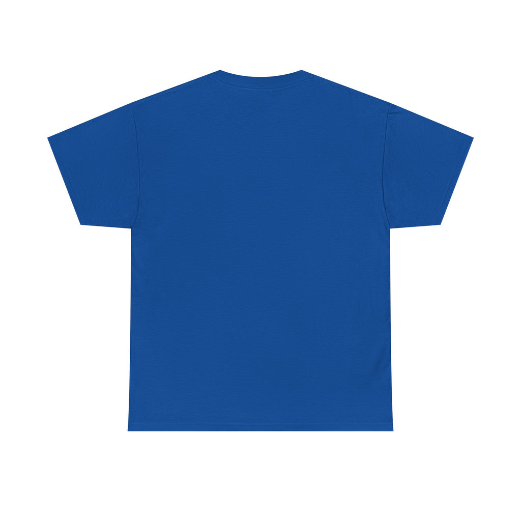 Sneakers O'Toole T Shirt