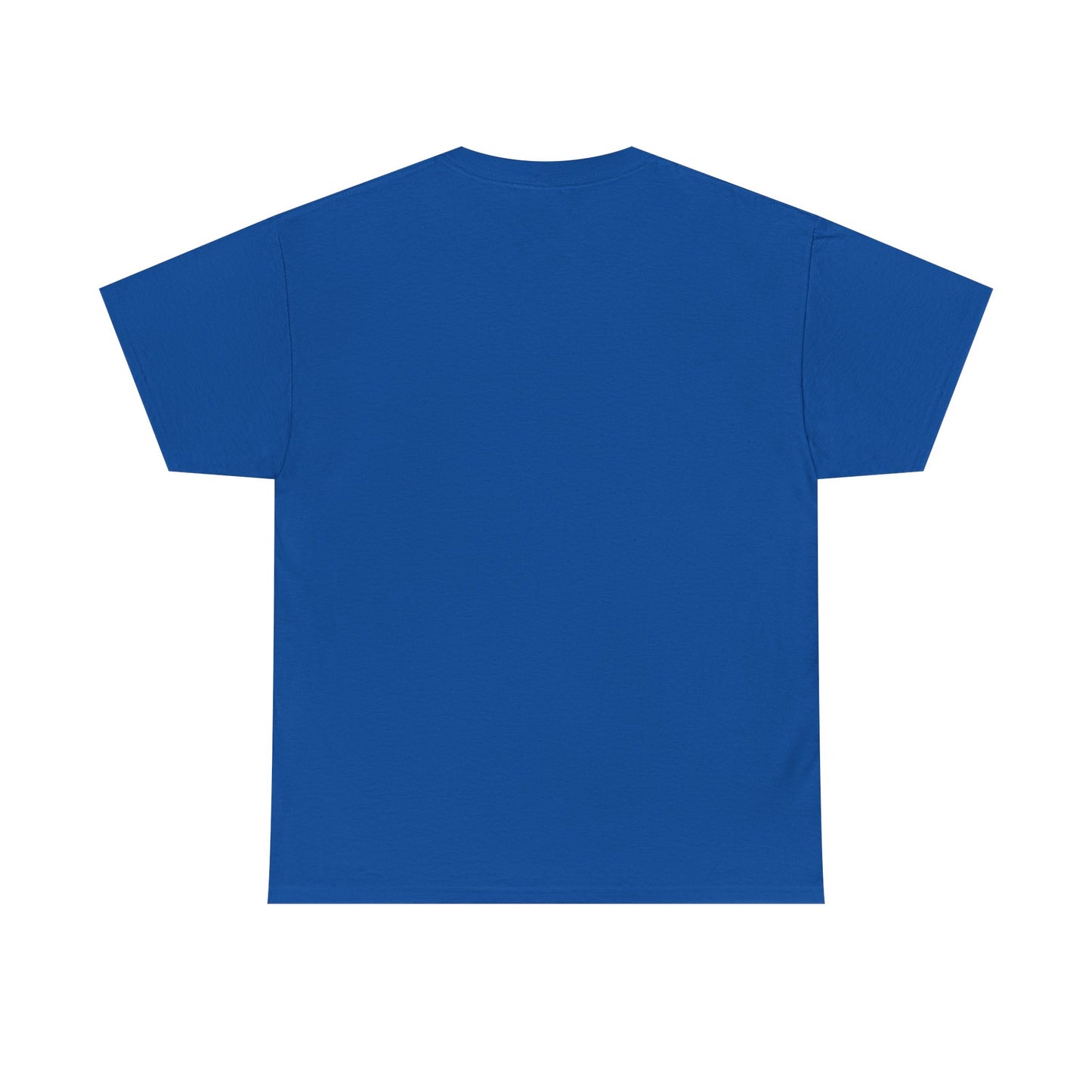 Sneakers O'Toole T Shirt