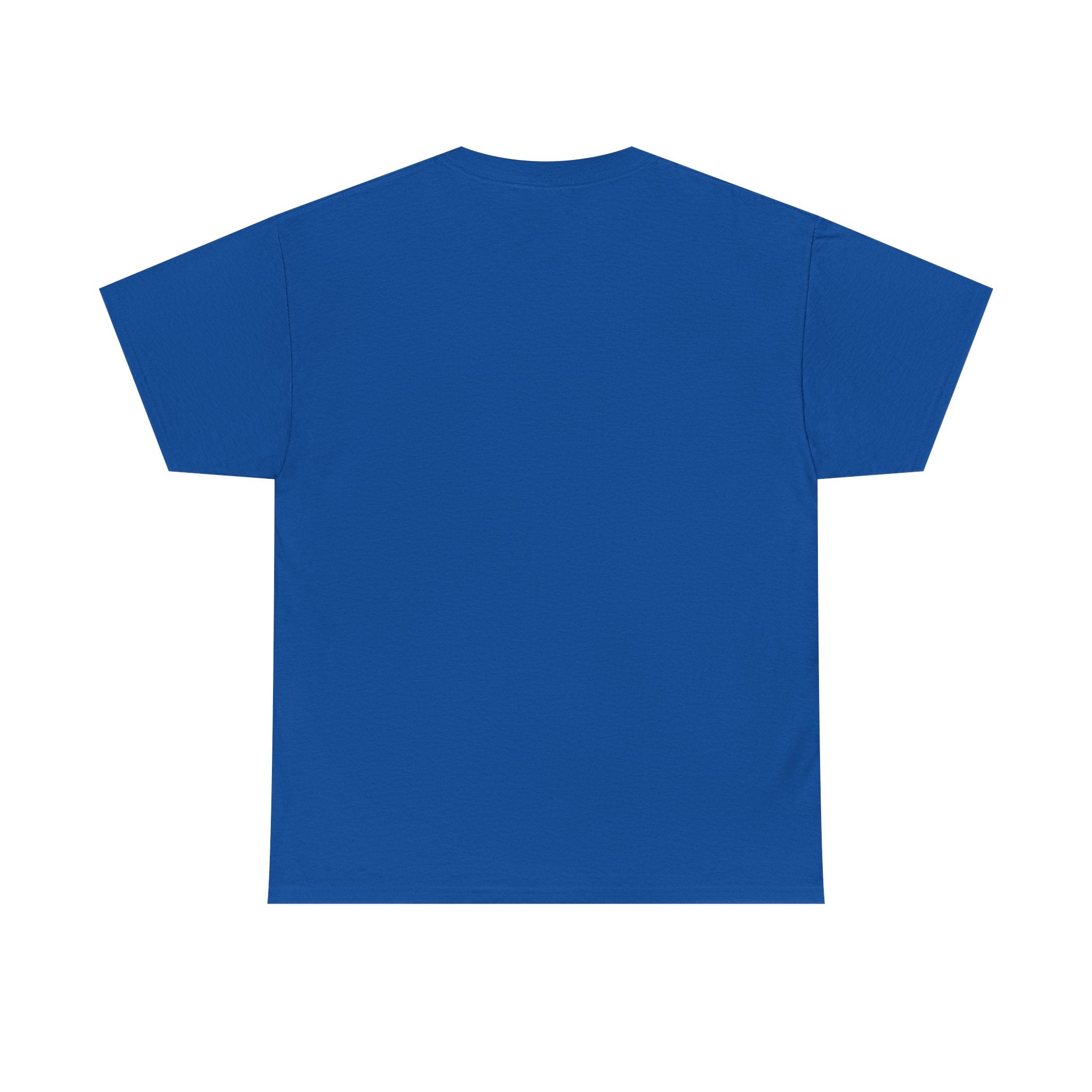 Sneakers O'Toole T Shirt
