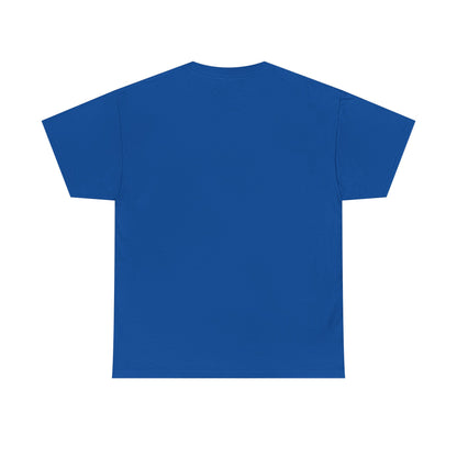 Sneakers O'Toole T Shirt