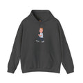 Sneakers O'Toole Hoodie