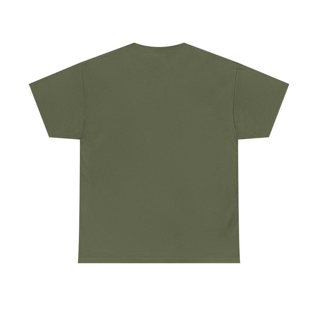 Sneakers O'Toole T Shirt