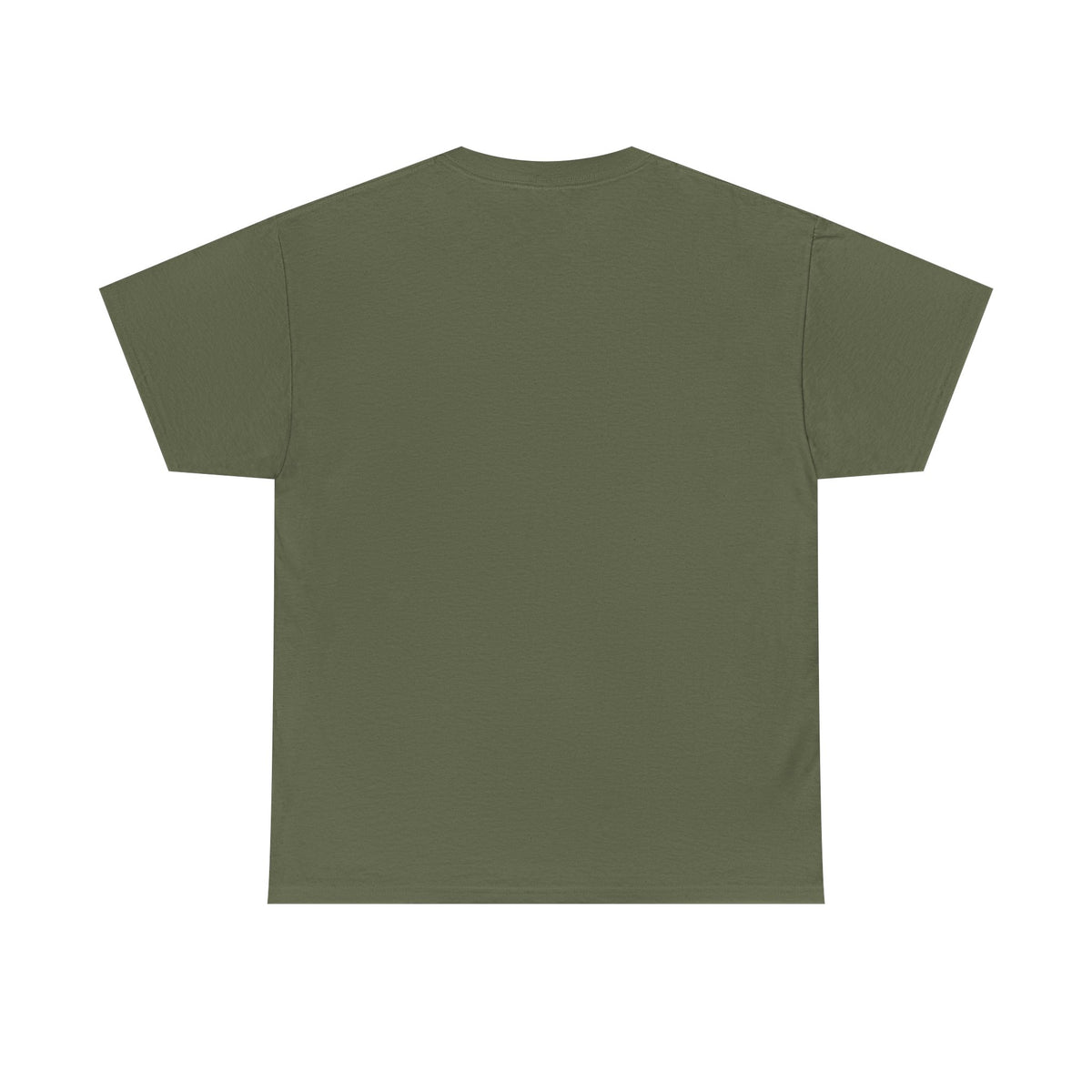 Sneakers O'Toole T Shirt