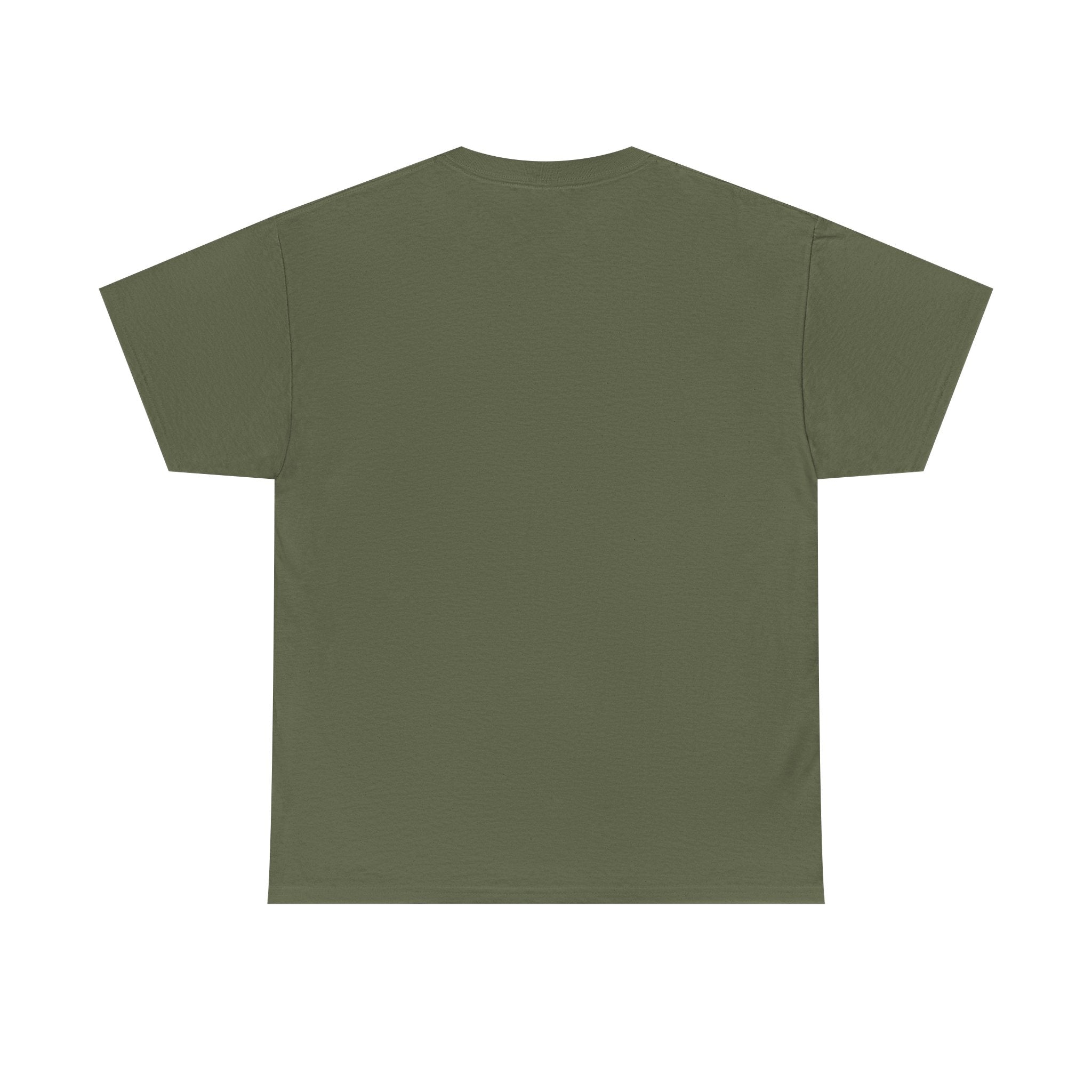 Sneakers O'Toole T Shirt