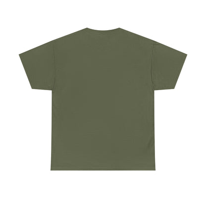 Sneakers O'Toole T Shirt