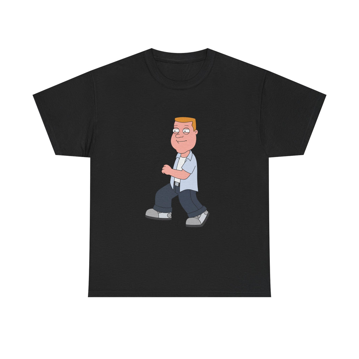 Sneakers O'Toole T Shirt