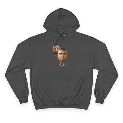 Potato Boys Champion Hoodie