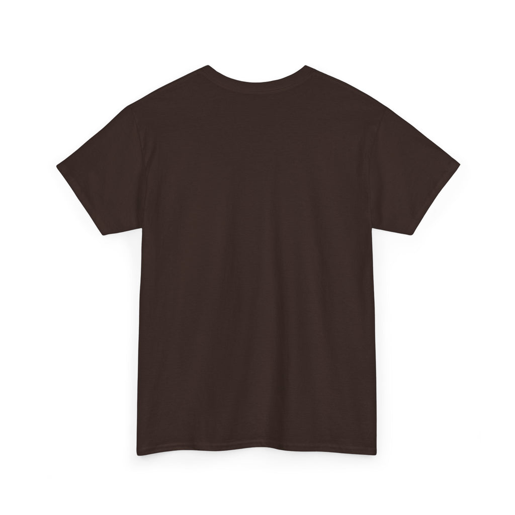Sneakers O'Toole T Shirt
