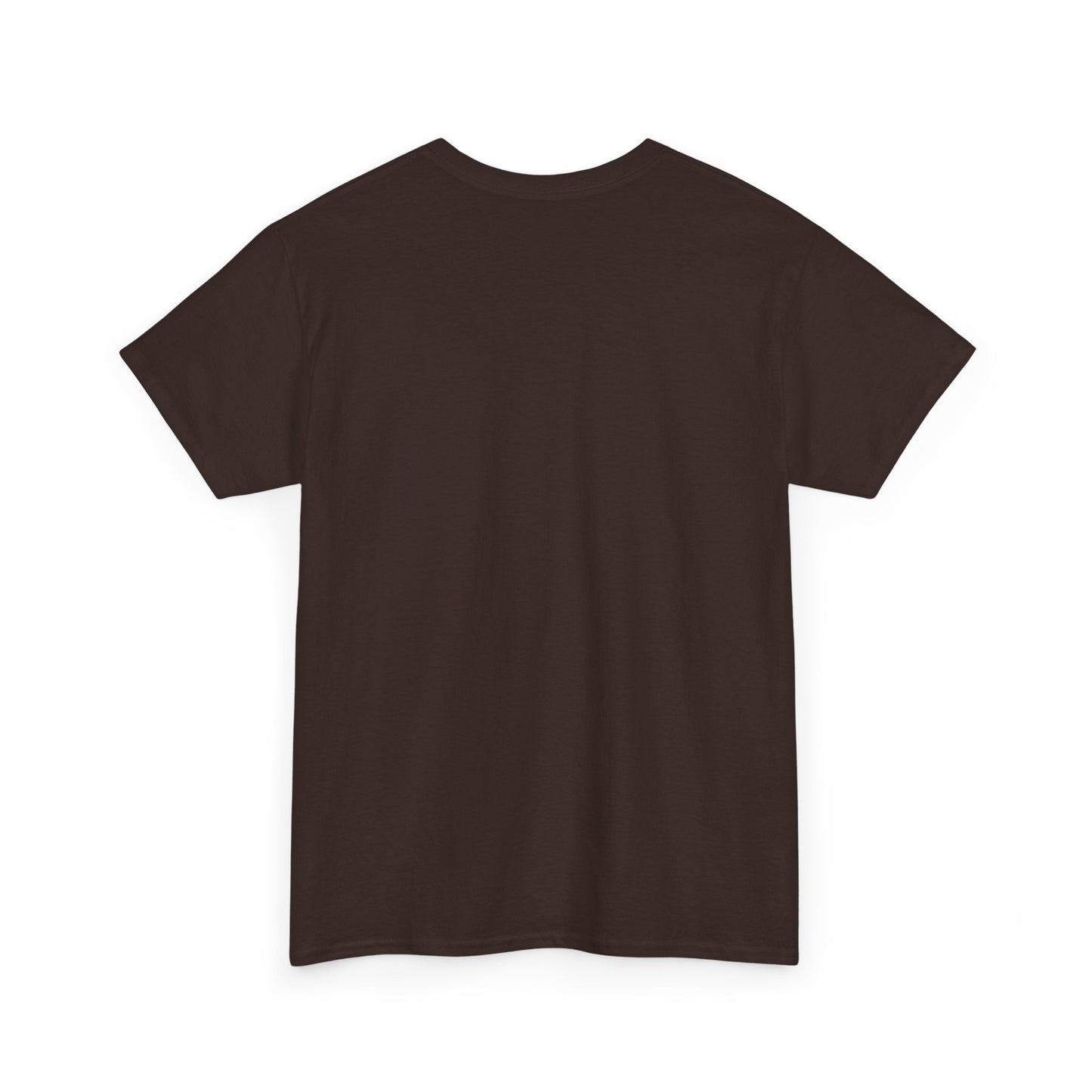 Sneakers O'Toole T Shirt