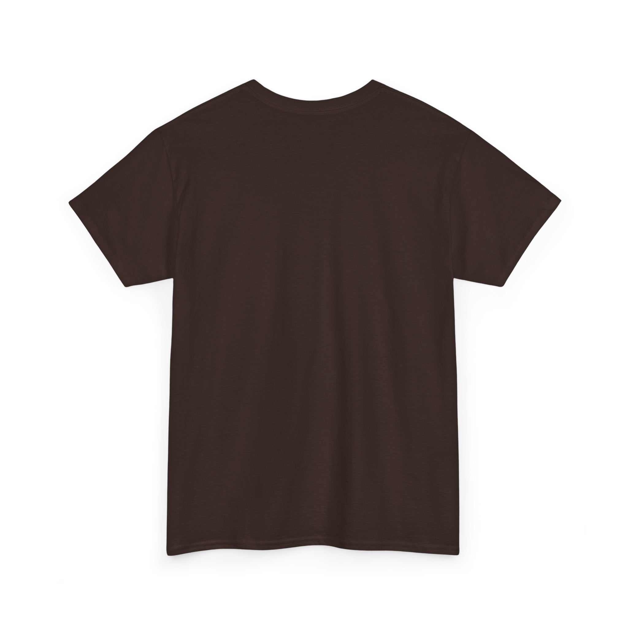 Sneakers O'Toole T Shirt