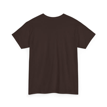 Sneakers O'Toole T Shirt