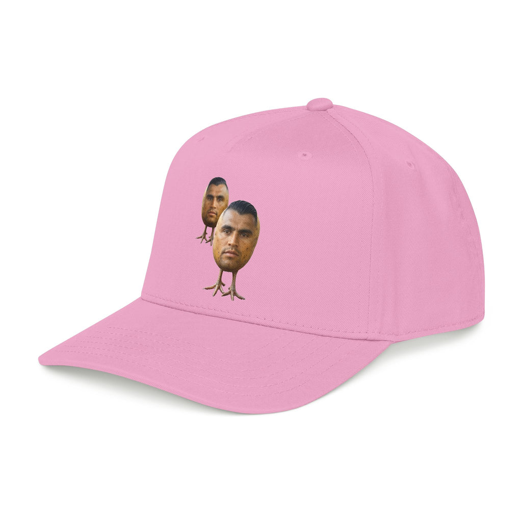 Potato Boys Baseball Cap