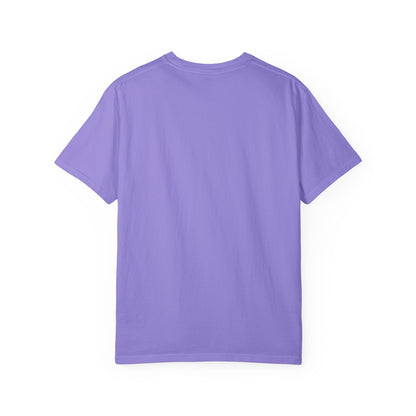 Sneajer Rainbow T - Shirt