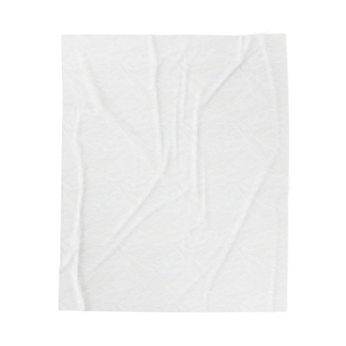 Sneakers O'Toole Velveteen Plush Blanket