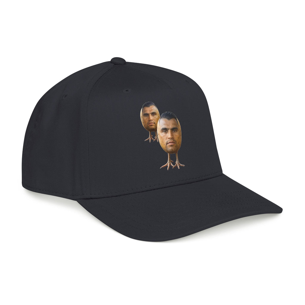Potato Boys Baseball Cap