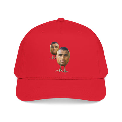 Potato Boys Baseball Cap