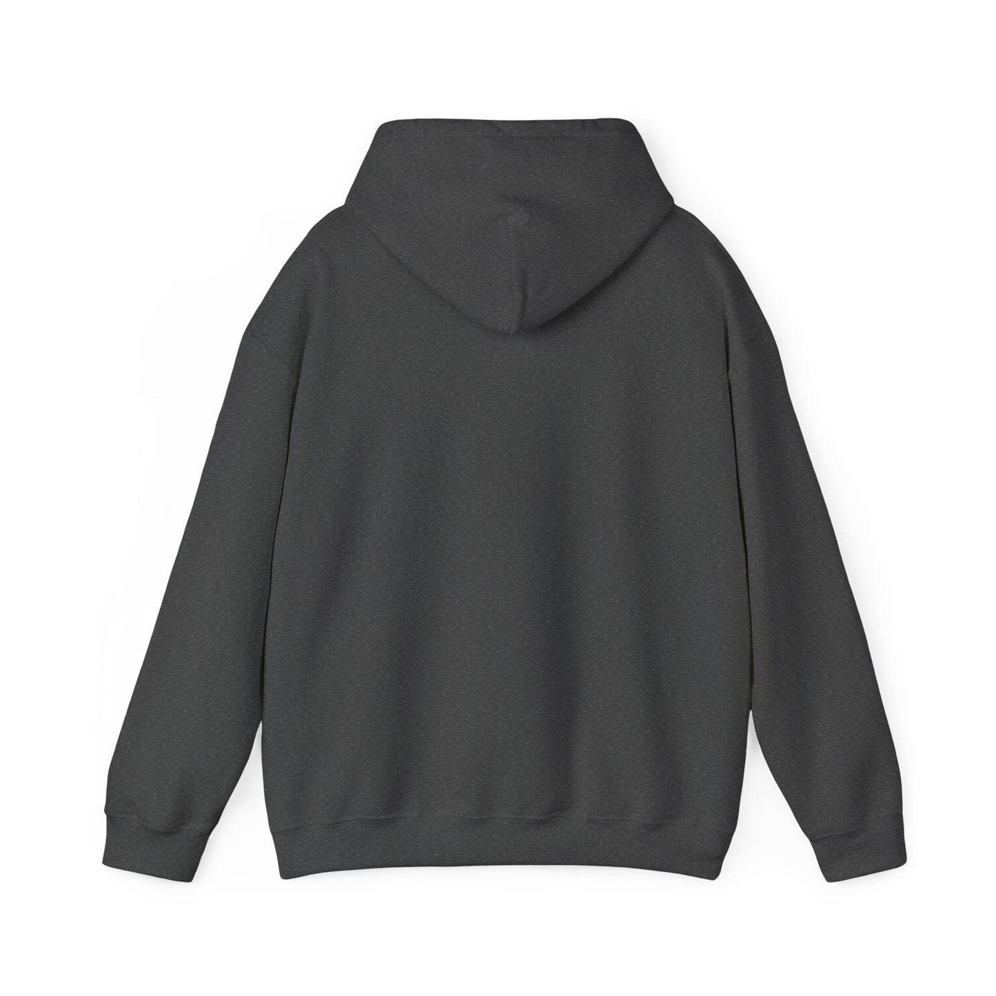 Sneakers O'Toole Hoodie