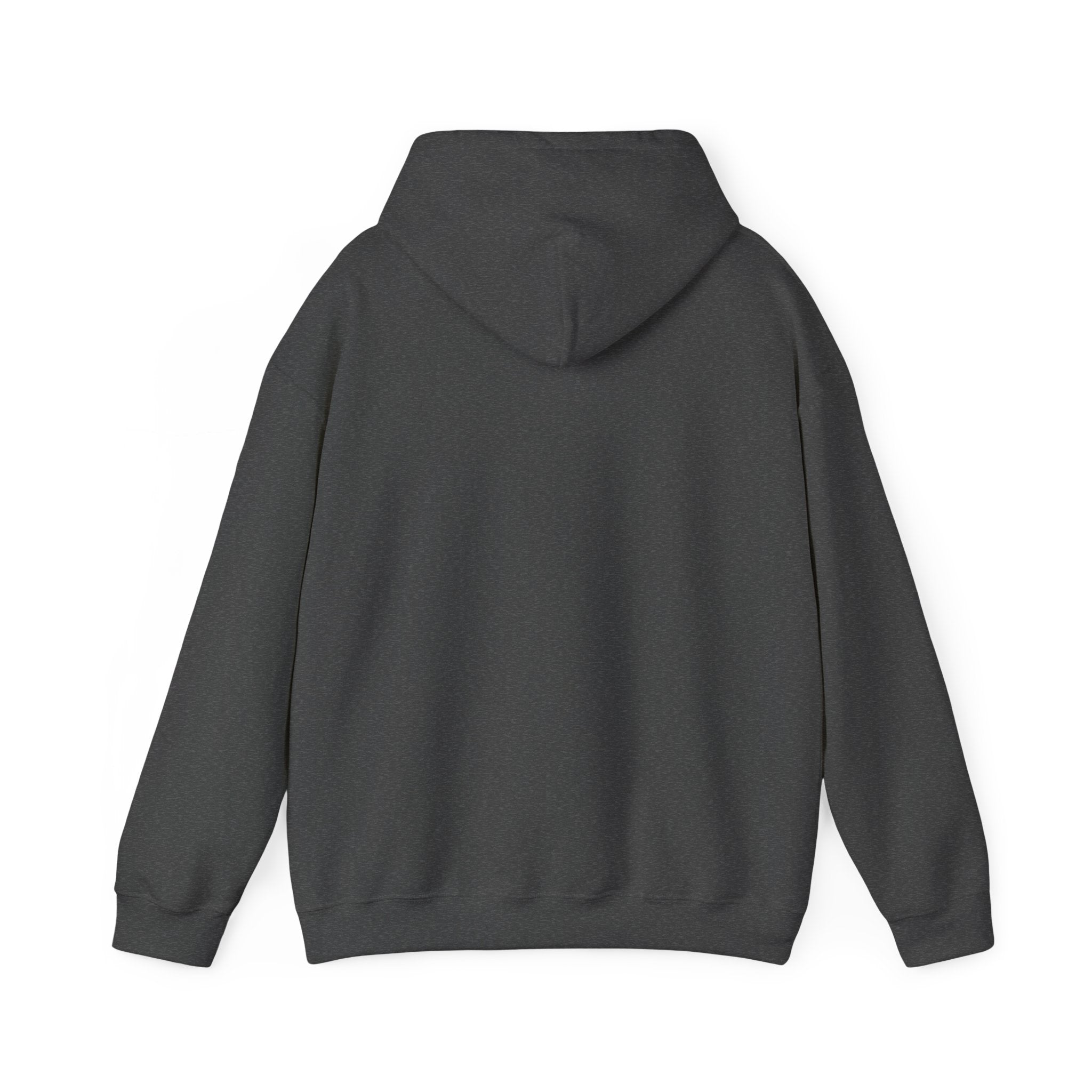 Sneakers O'Toole Hoodie