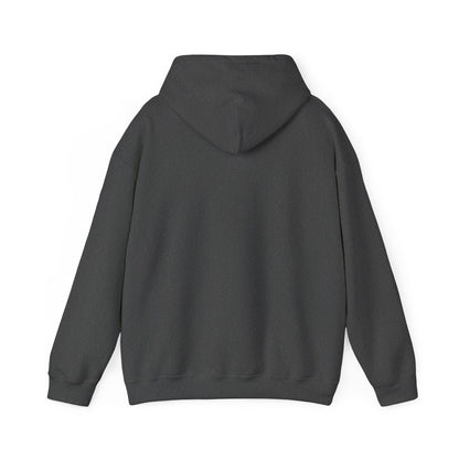 Sneakers O'Toole Hoodie