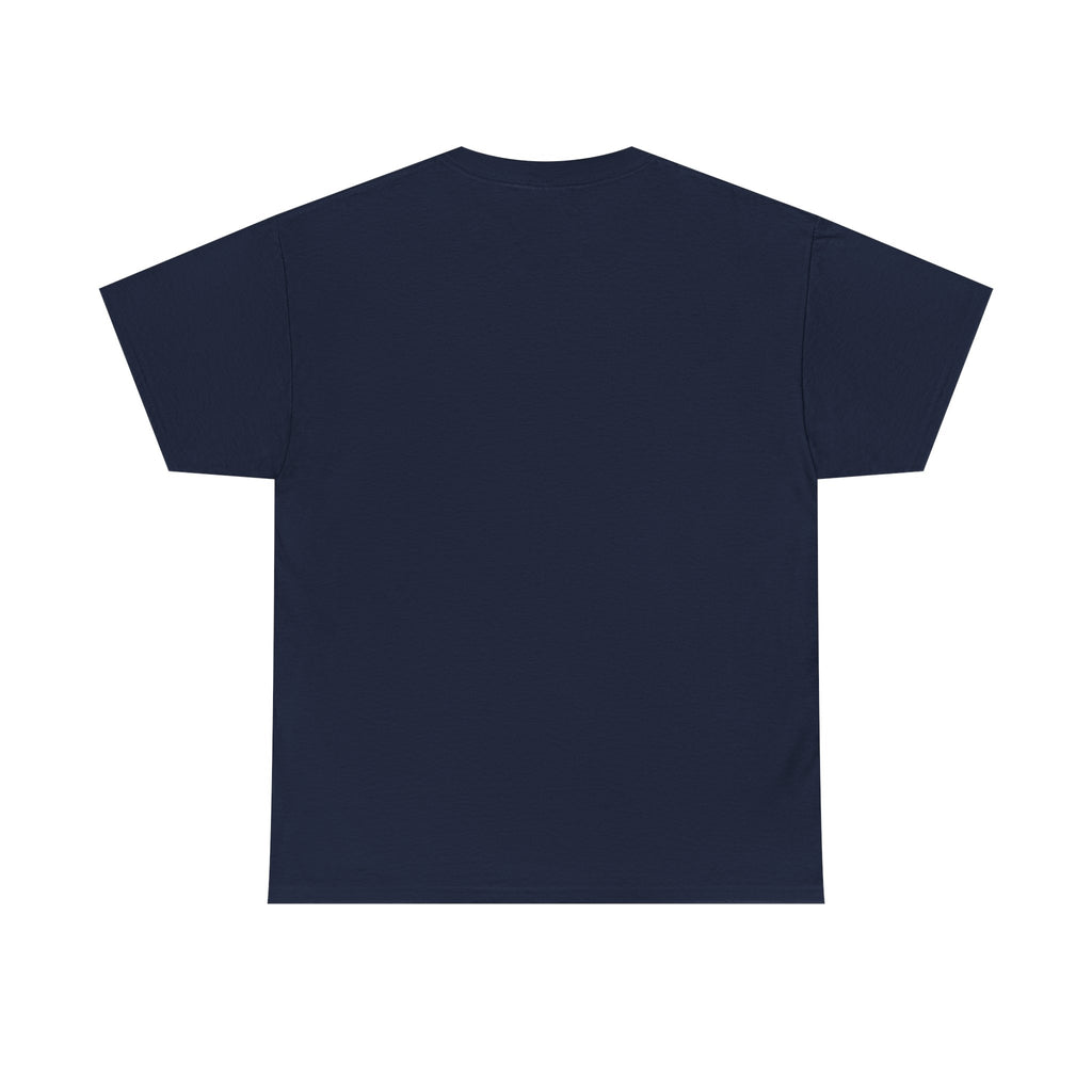 Sneakers O'Toole T Shirt