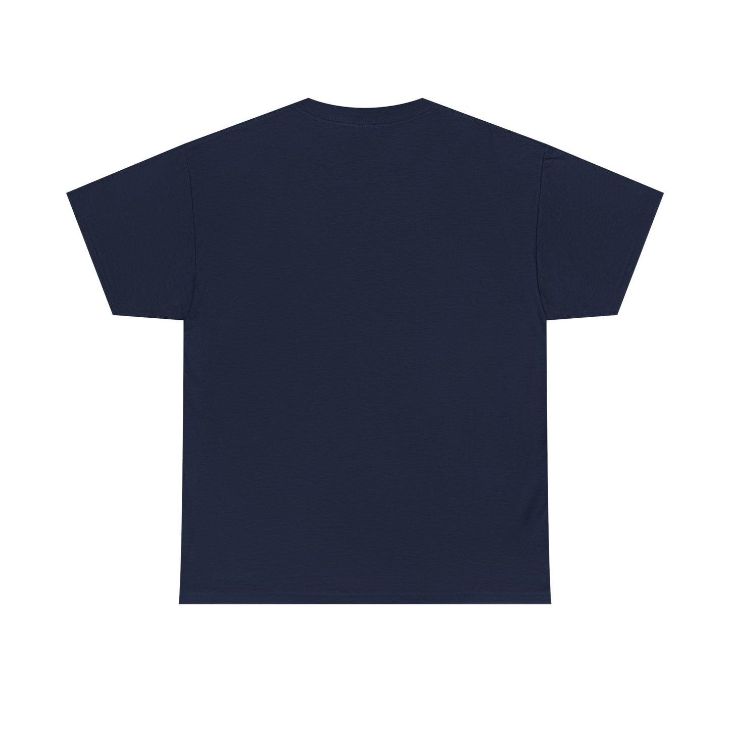 Sneakers O'Toole T Shirt