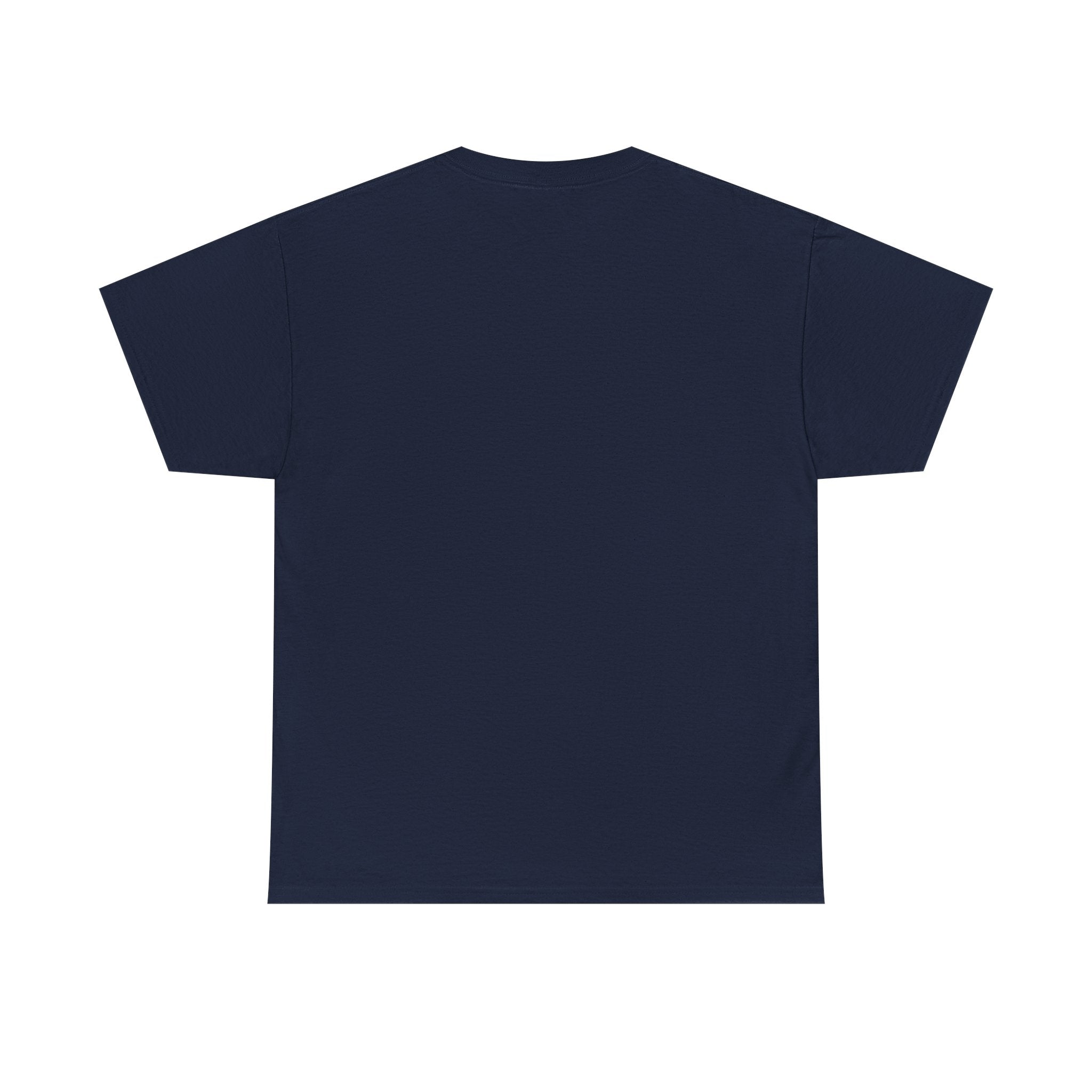 Sneakers O'Toole T Shirt