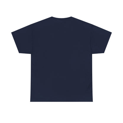 Sneakers O'Toole T Shirt