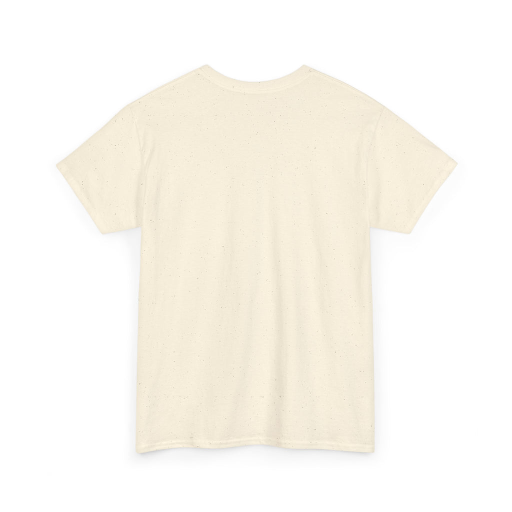 Sneakers O'Toole T Shirt