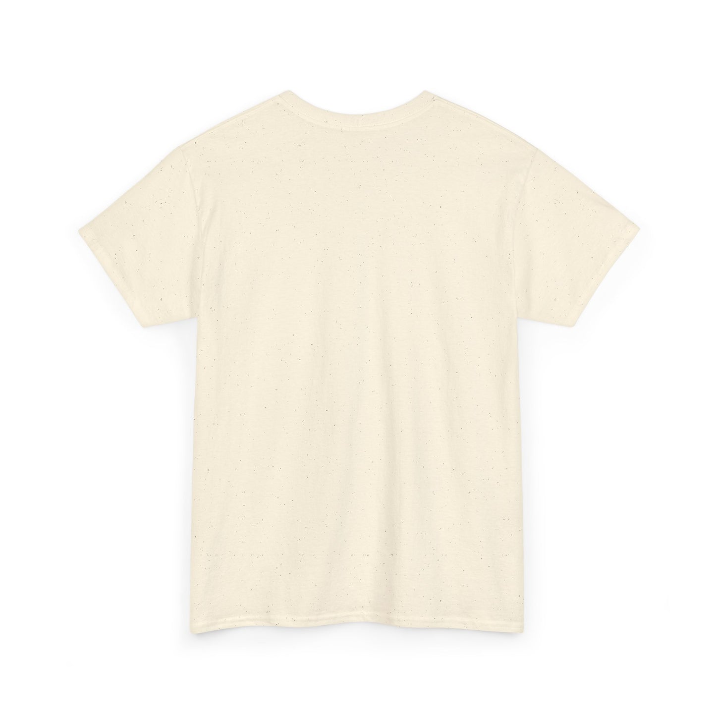 Sneakers O'Toole T Shirt