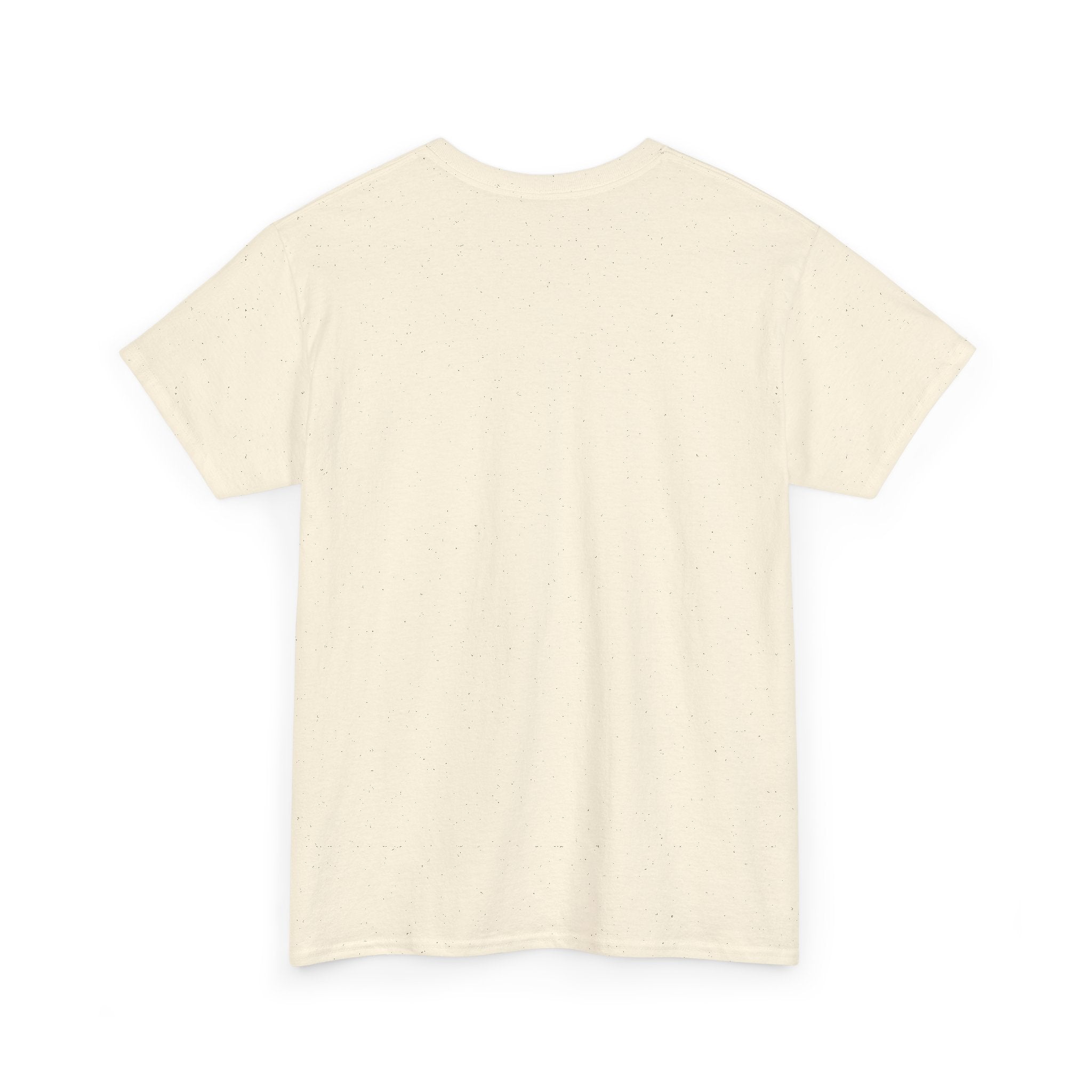 Sneakers O'Toole T Shirt