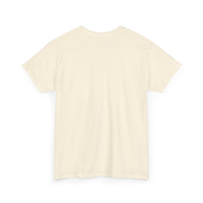 Sneakers O'Toole T Shirt