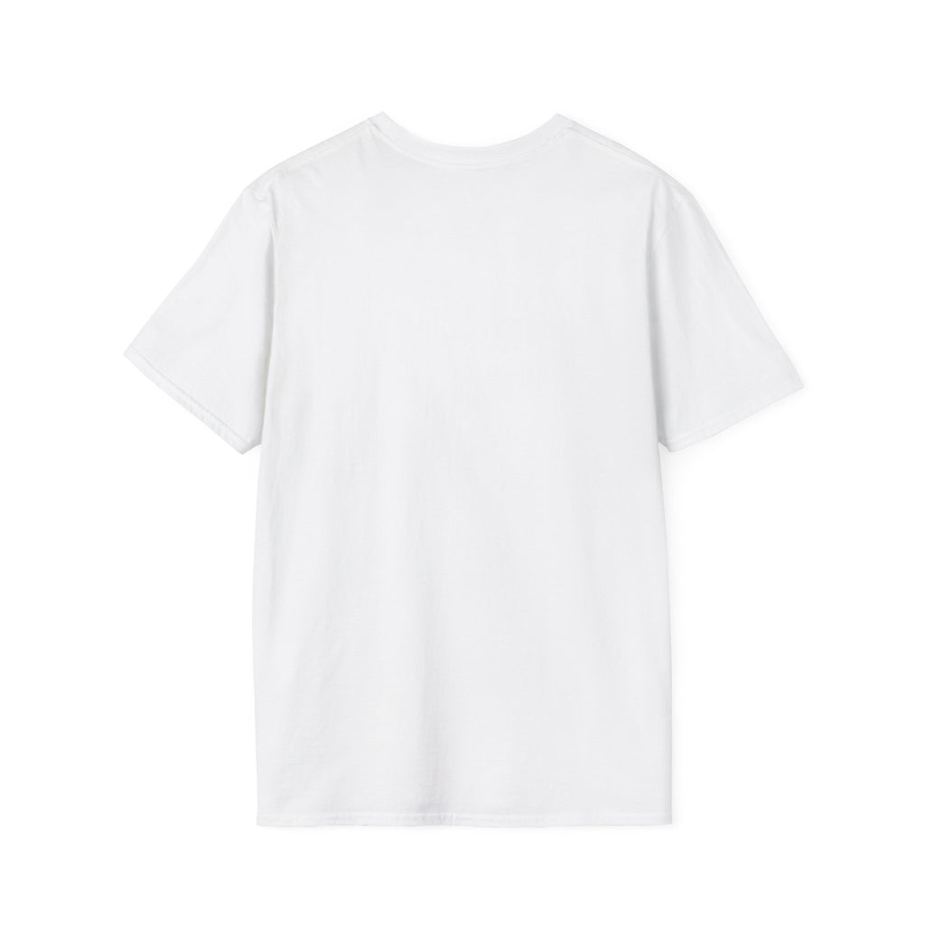 Potato Boys Softstyle T Shirt