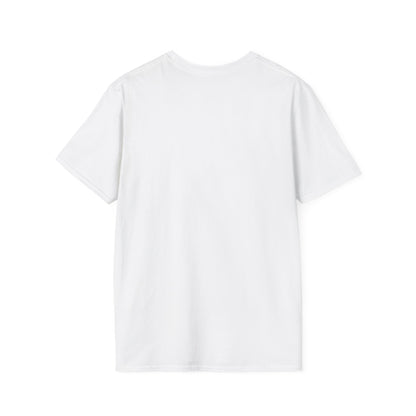 Potato Boys Softstyle T Shirt