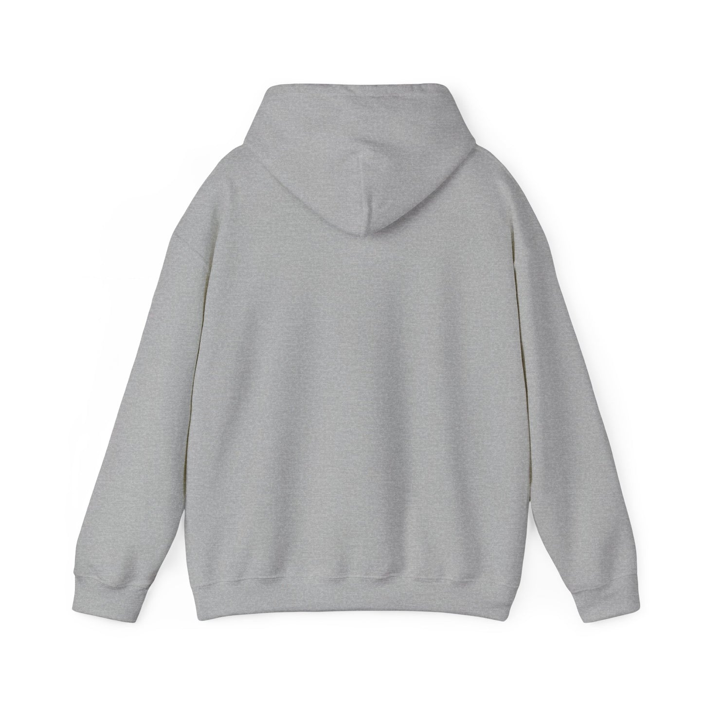 Sneakers O'Toole Hoodie